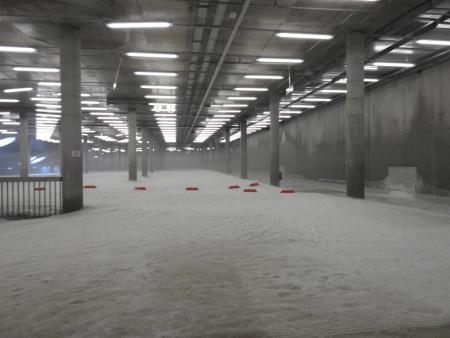 Na oglarskih dnevih v Gozdu Martuljku predstavili turistične zanimivosti Občine Razkrižje 49